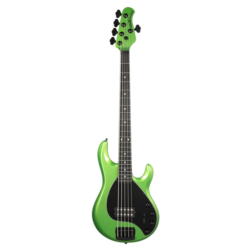dan-guitar-bass-ernie-ball-music-man-stingray-5-special-h-ebony-fingerboard--5-strings-mau-xanh