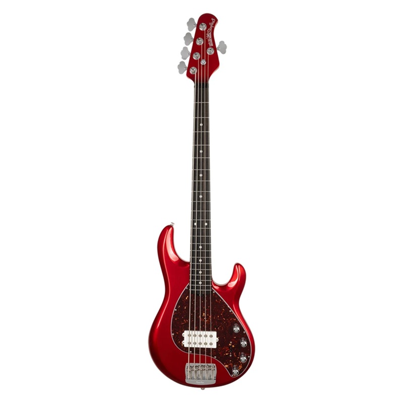 dan-guitar-bass-ernie-ball-music-man-stingray-5-special-h-ebony-fingerboard--5-strings