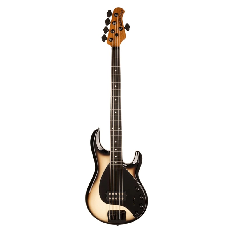 dan-guitar-bass-ernie-ball-music-man-stingray-5-special-h-ebony-fingerboard--5-strings-mau-den