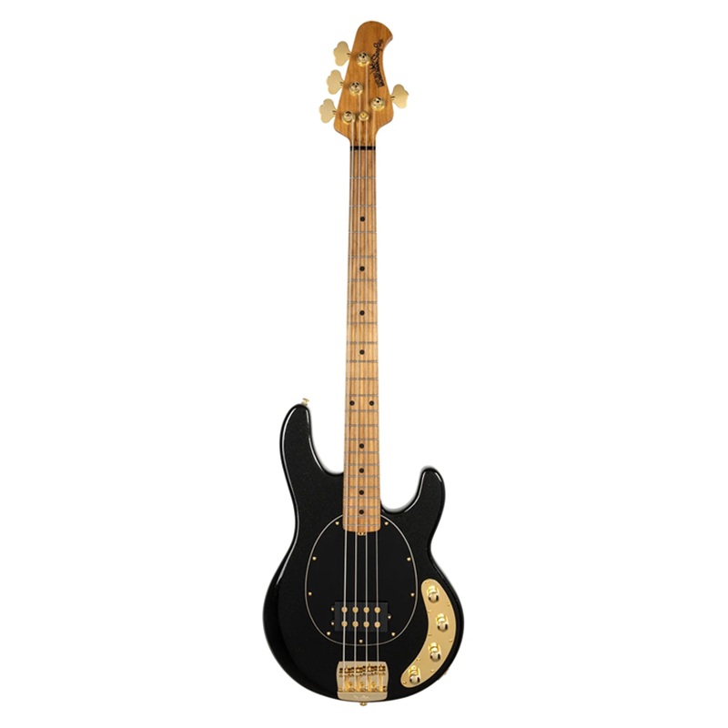 dan-guitar-bass-ernie-ball-music-man-stingray-special-h-maple-fingerboard--4-strings