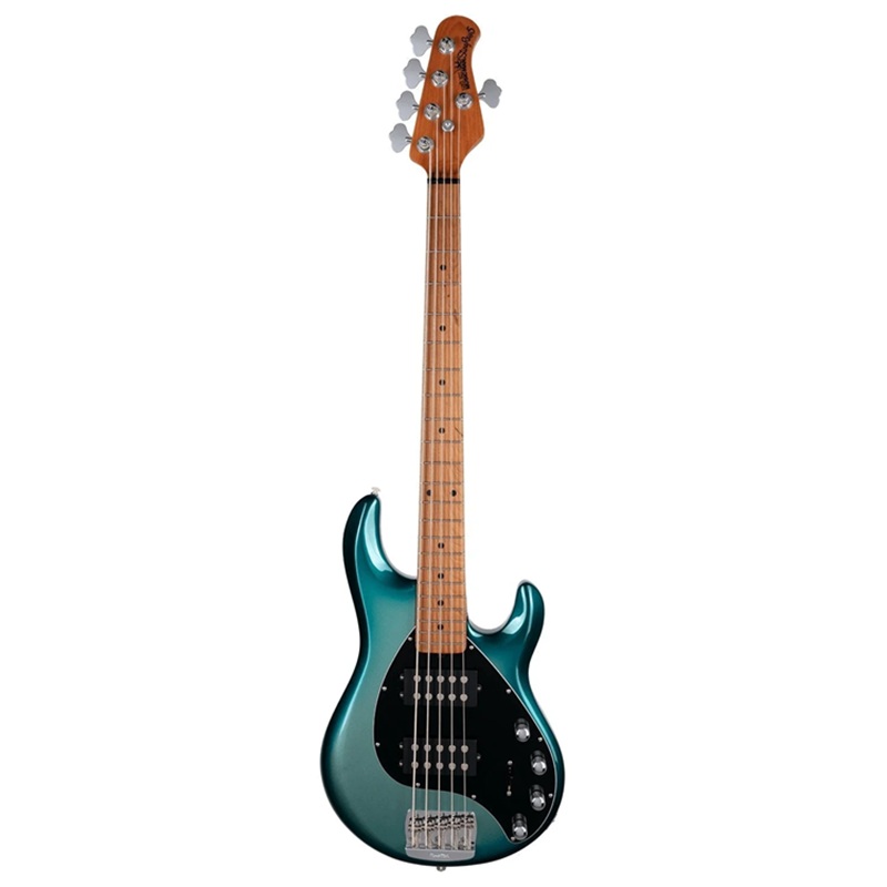 dan-guitar-bass-ernie-ball-music-man-stingray-special-h-maple-fingerboard--4-strings-mau-xanh