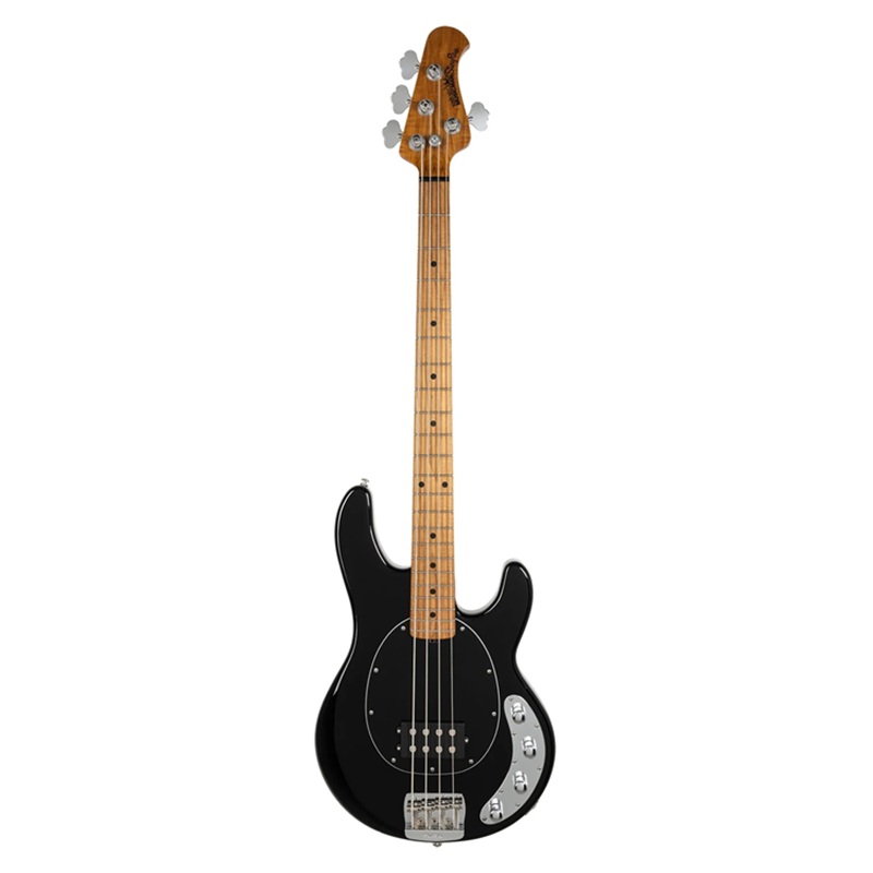 dan-guitar-bass-ernie-ball-music-man-stingray-special-h-ebony-fingerboard--4-strings