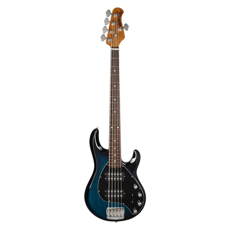 dan-guitar-bass-ernie-ball-music-man-stingray-5-special-hh-rosewood-fingerboard--5-strings-mau-xanh