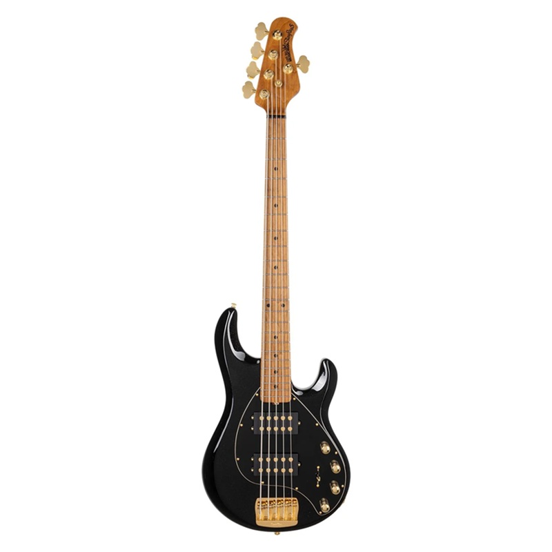 dan-guitar-bass-ernie-ball-music-man-stingray-5-special-hh-maple-fingerboard--5-strings