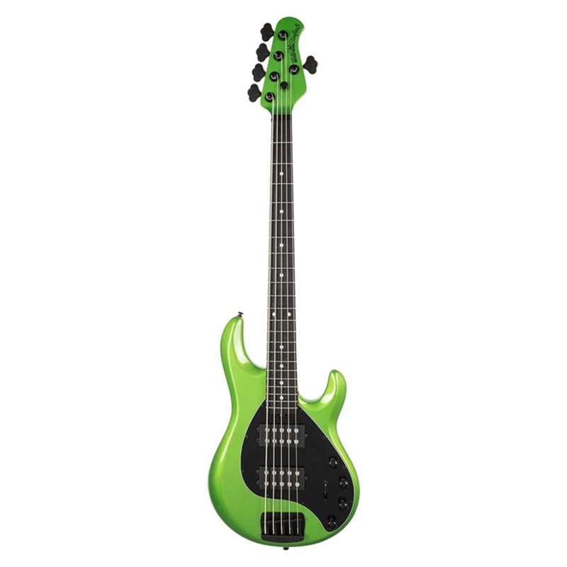 dan-guitar-bass-ernie-ball-music-man-stingray-5-special-hh-ebony-fingerboard--5-strings-mau-xanh