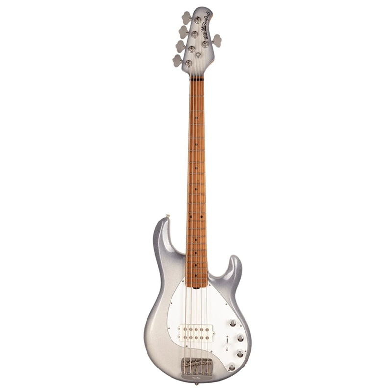 dan-guitar-bass-ernie-ball-music-man-stingray-5-special-h-maple-fingerboard--5-strings