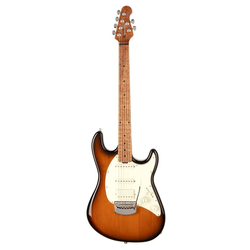 dan-guitar-dien-ernie-ball-music-man-cutlass-rs-hss