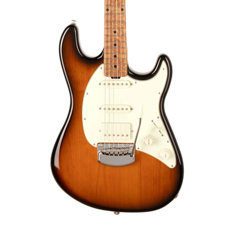 dan-guitar-dien-ernie-ball-music-man-cutlass-rs-hss-mat-top