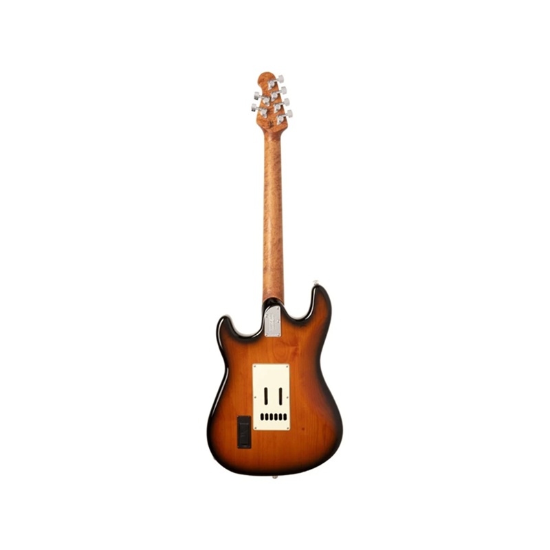 dan-guitar-dien-ernie-ball-music-man-cutlass-rs-hss-mat-lung-va-hong