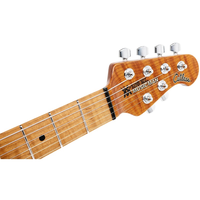 dan-guitar-dien-ernie-ball-music-man-cutlass-rs-hss-khoa-dan