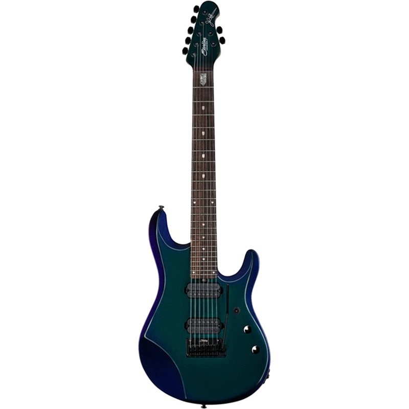 dan-guitar-dien-sterling-by-music-man-jp70--7-strings