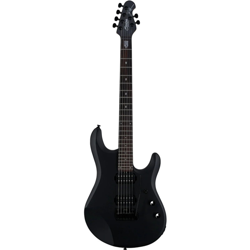 dan-guitar-dien-sterling-by-music-man-jp60