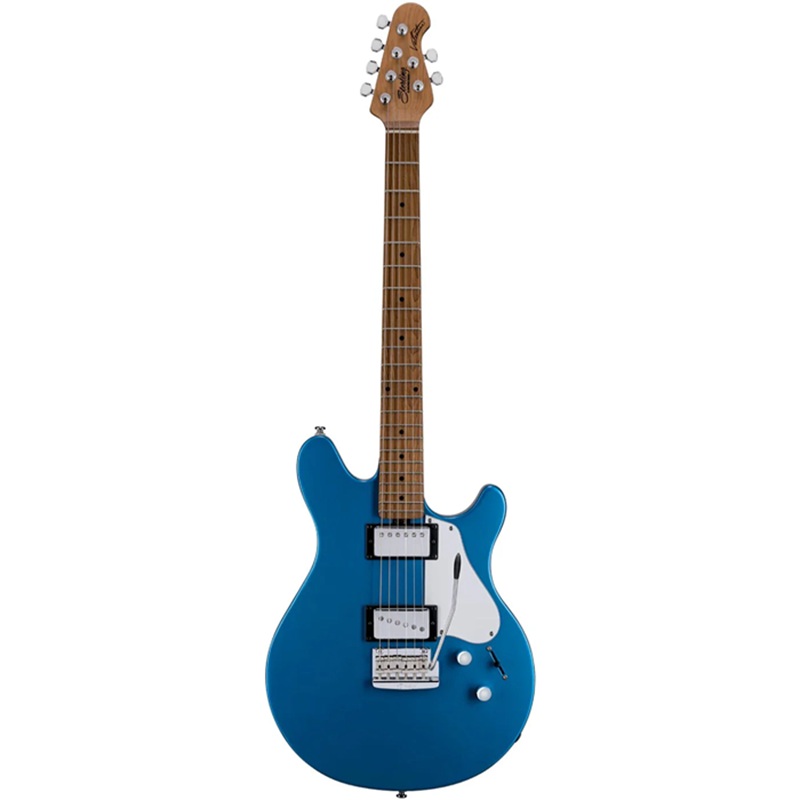 dan-guitar-dien-sterling-by-music-man-valentine-tremolo-jv60t