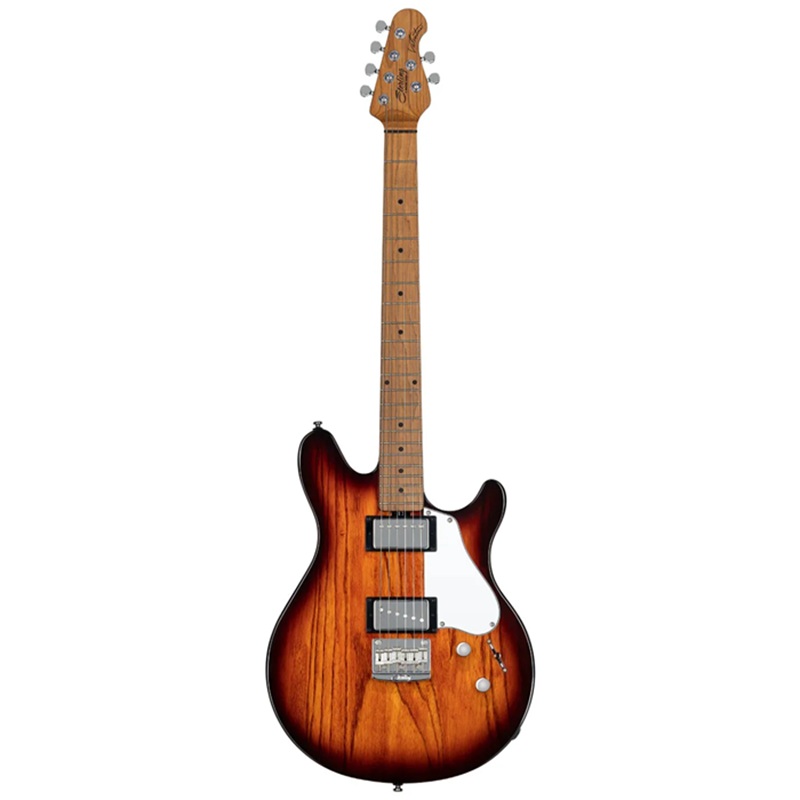 dan-guitar-dien-sterling-by-music-man-valentine-jv60