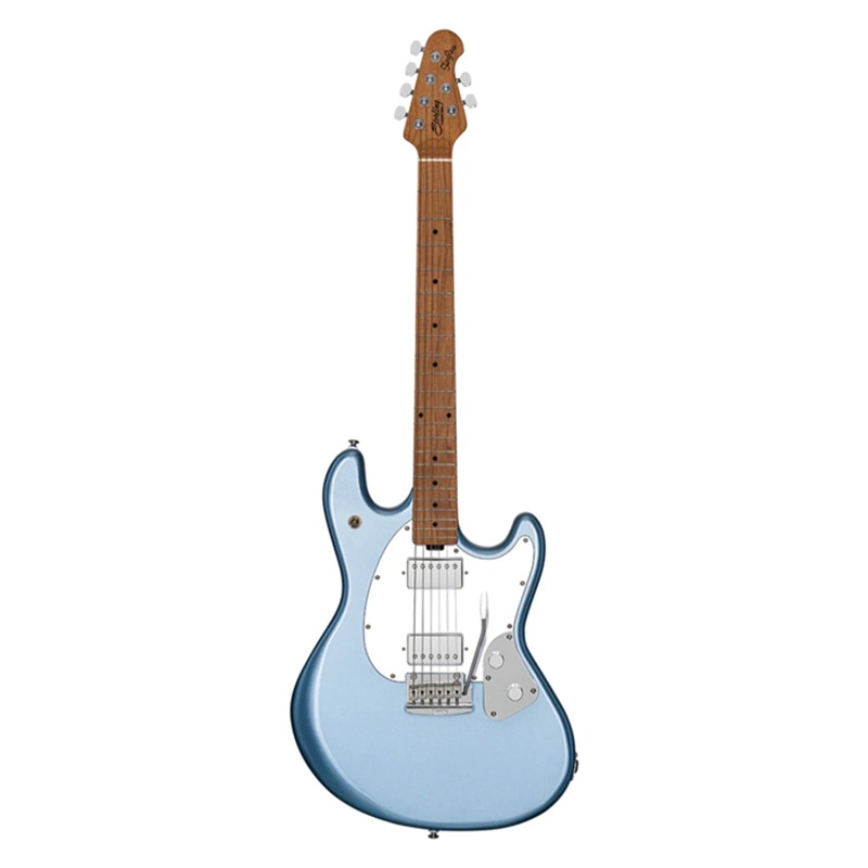 dan-guitar-bass-sterling-by-music-man-stingray-sr50-mau-xanh