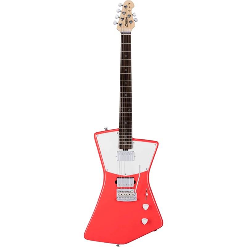dan-guitar-dien-sterling-by-music-man-stvincent-stv60-mau-do