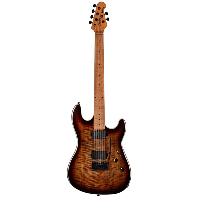 dan-guitar-dien-sterling-by-music-man-sabre
