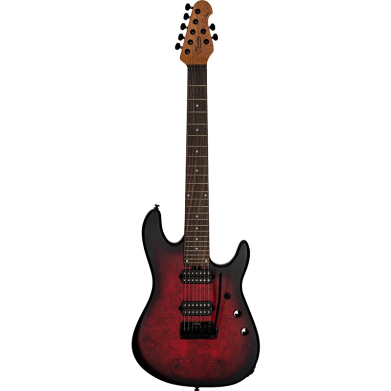 dan-guitar-dien-sterling-by-music-man-richardson7--7-strings