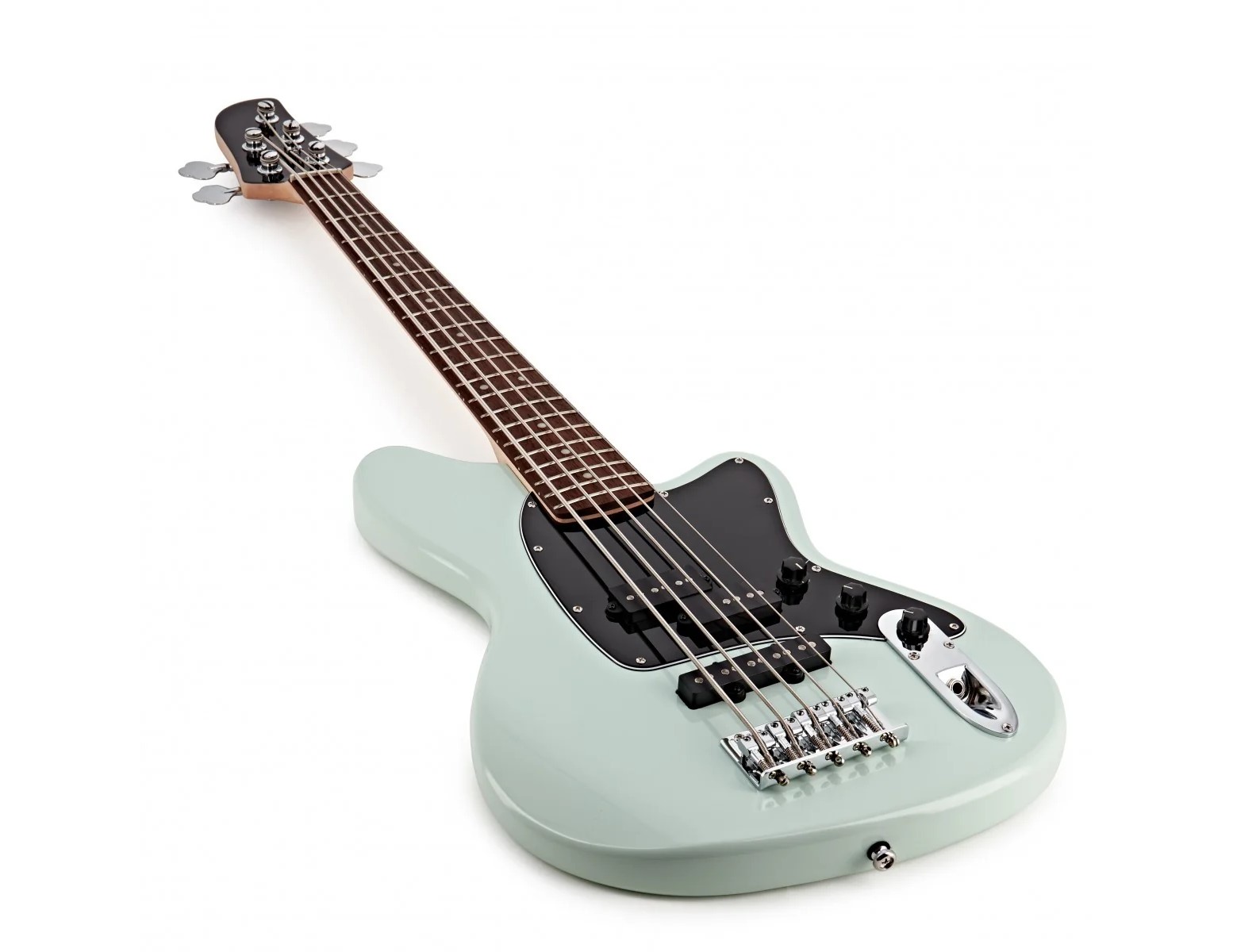dan-guitar-bass-ibanez-tmb35-ss-so-huu-cau-hinh-5-day-linh-hoat