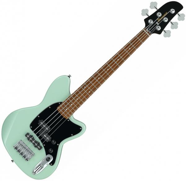 dan-guitar-bass-ibanez-tmb35-ss-voi-than-go-poplar