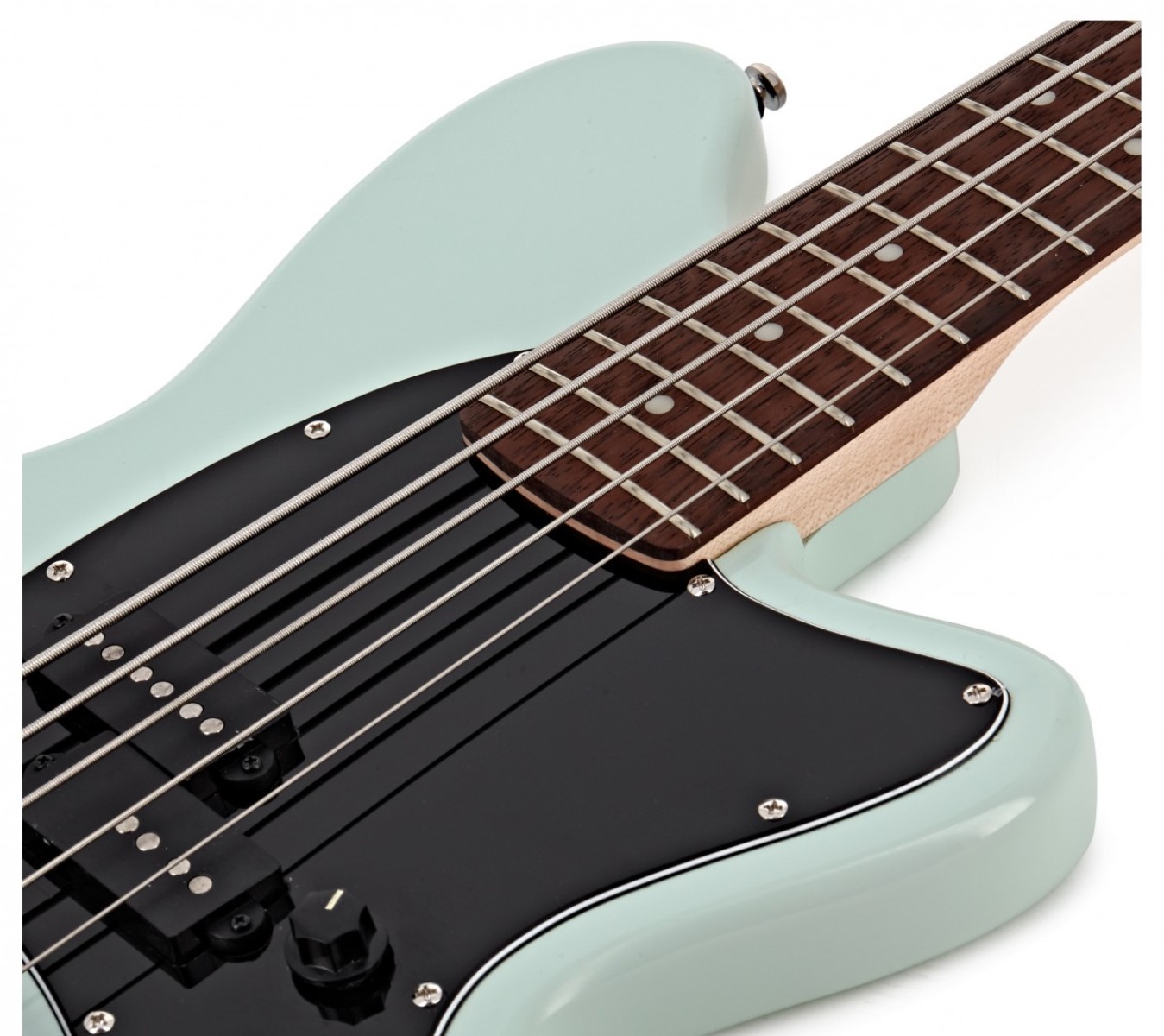 dan-guitar-bass-ibanez-tmb35-ss-co-ban-kinh-mat-phim-305