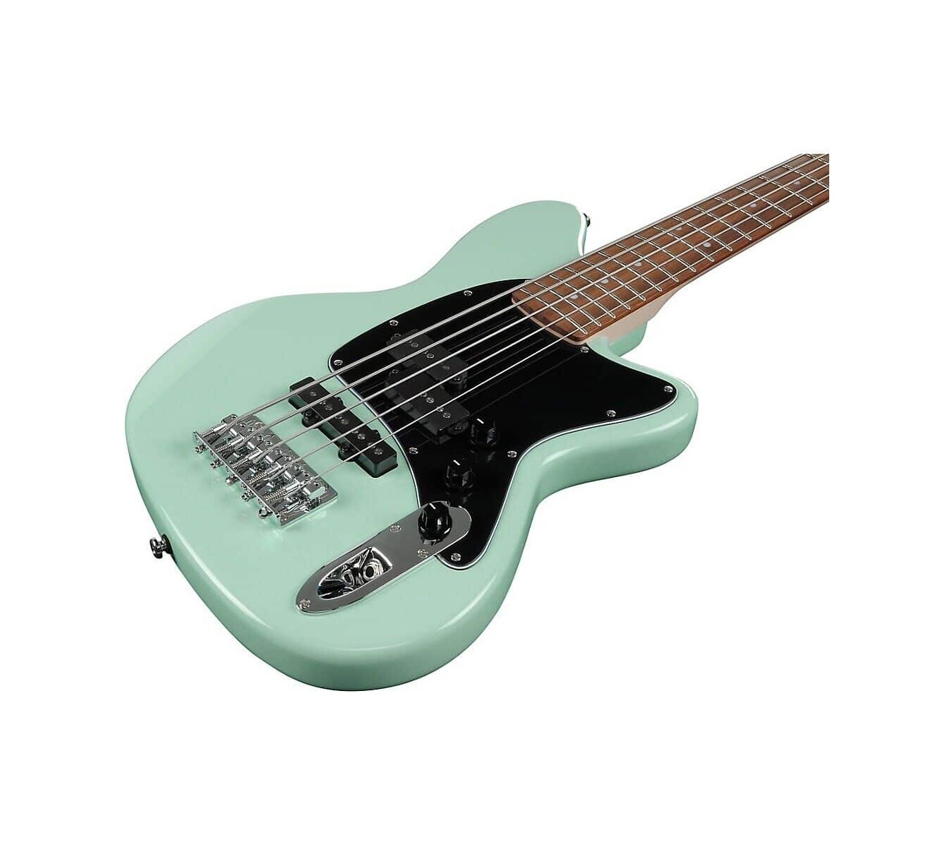 dan-guitar-bass-ibanez-tmb35-ss-co-pickup-dynamix-p-o-can-dan