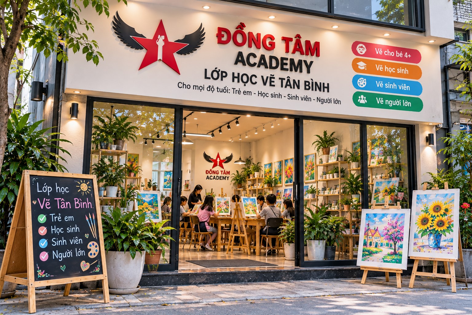 dia-diem-hoc-ve-uy-tin-tai-quan-tan-binh-cho-moi-do-tuoi