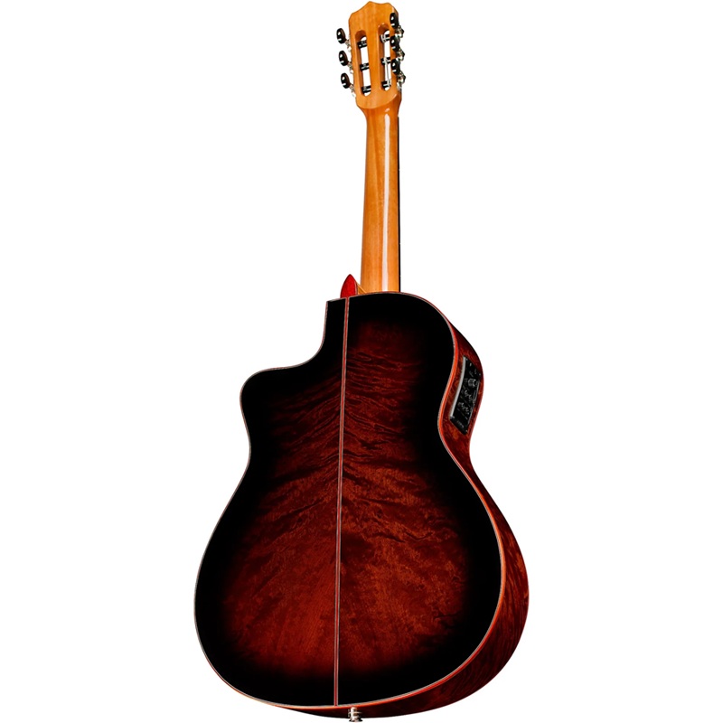 dan-guitar-classic-cordoba-fusion-12-brown-sugar-burst-mat-lung