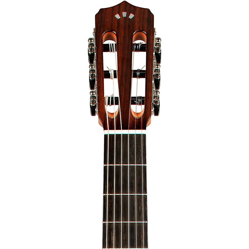 dan-guitar-classic-cordoba-fusion-12-brown-sugar-burst-khoa-dan