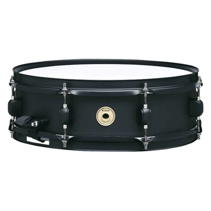 trong-snare-tama-metalworks-effect-bst103mbk