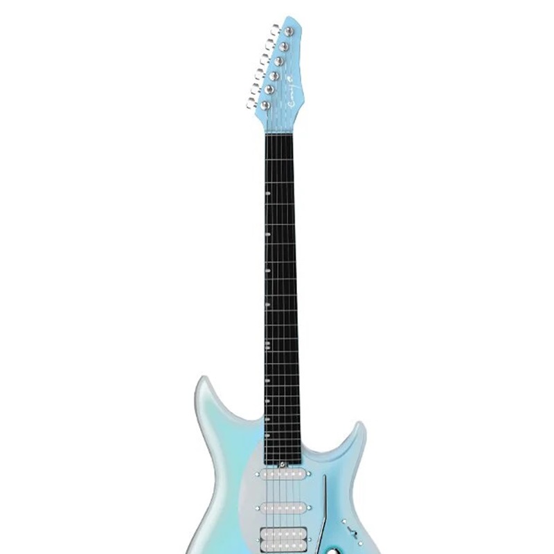 dan-guitar-dien-enya-inspire-light-blue-phim-dan