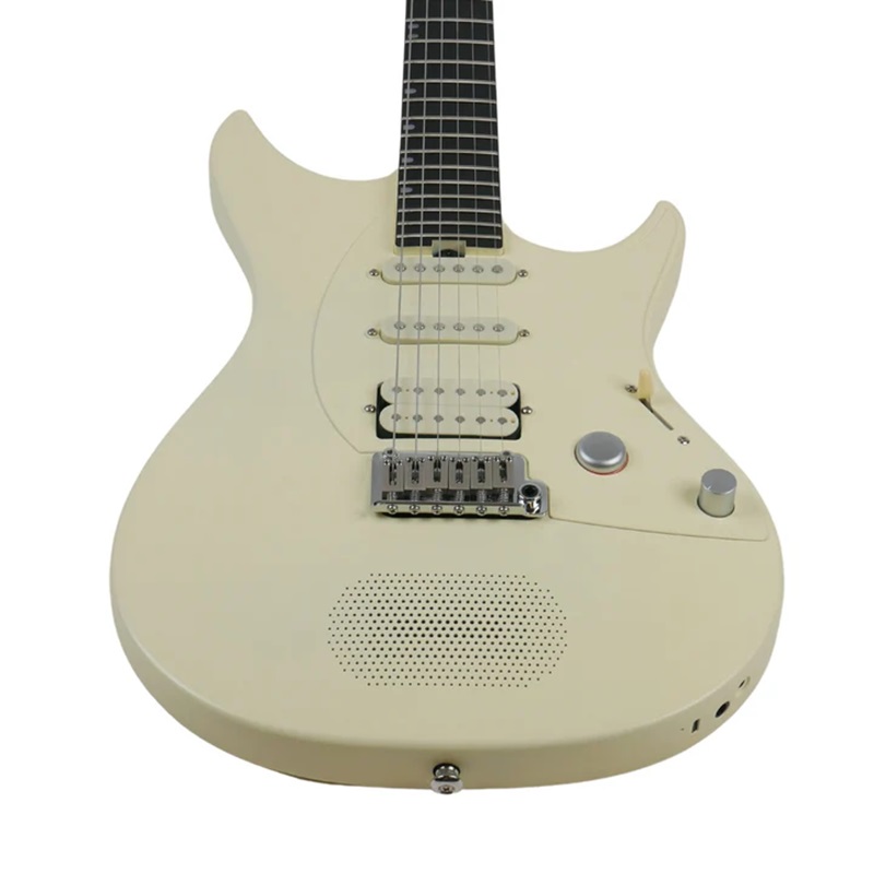 dan-guitar-dien-enya-inspire-ivory-pickup