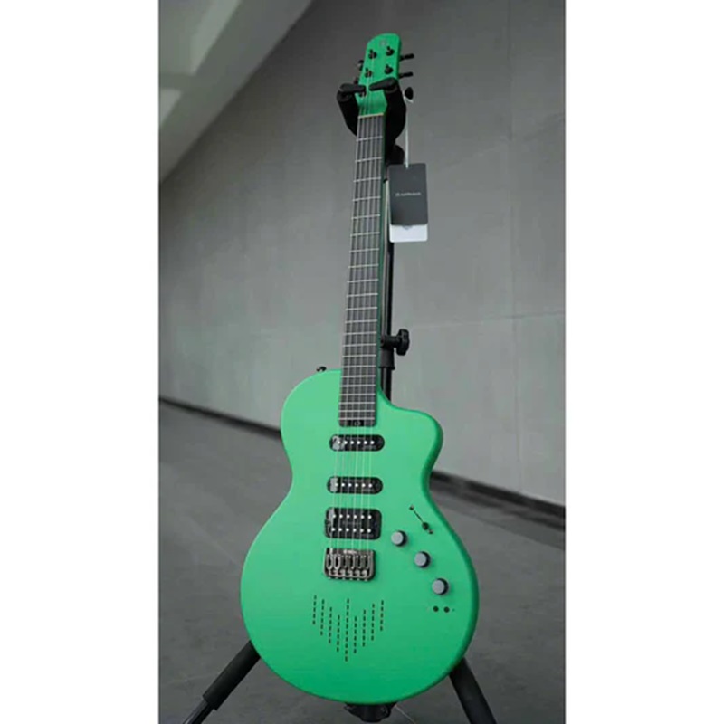 dan-guitar-dien-natasha-nebula-mint-green