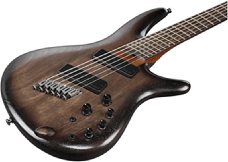 dan-guitar-bass-ibanez-src6ms-hh-rosewood-fingerboard--6-strings