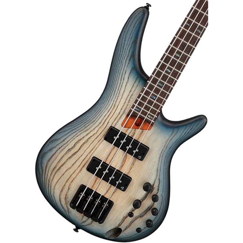 dan-guitar-bass-ibanez-sr605e-hh-rosewood-fingerboard--5-strings-2