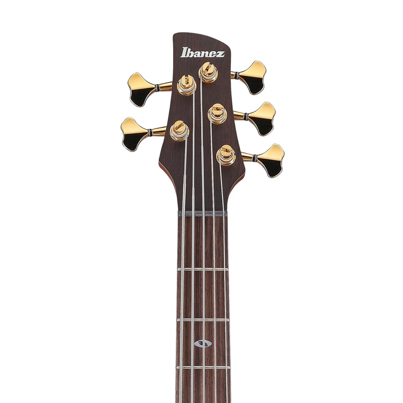 dan-guitar-bass-ibanez-sr605e-hh-rosewood-fingerboard--5-strings-3