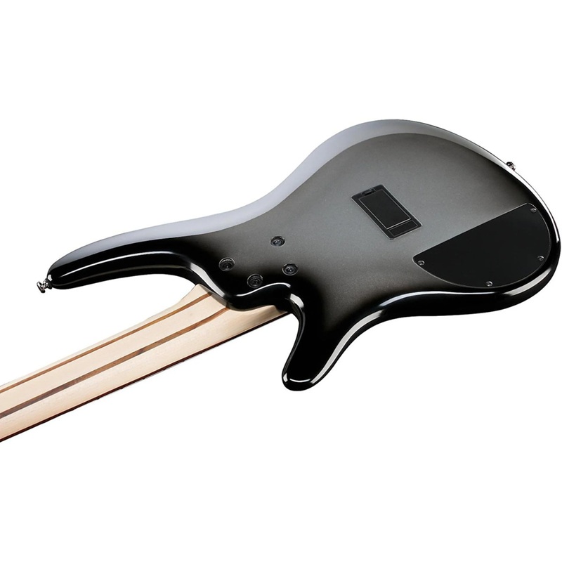 dan-guitar-bass-ibanez-tmb105-ss-jatoba-fingerboard--5-strings