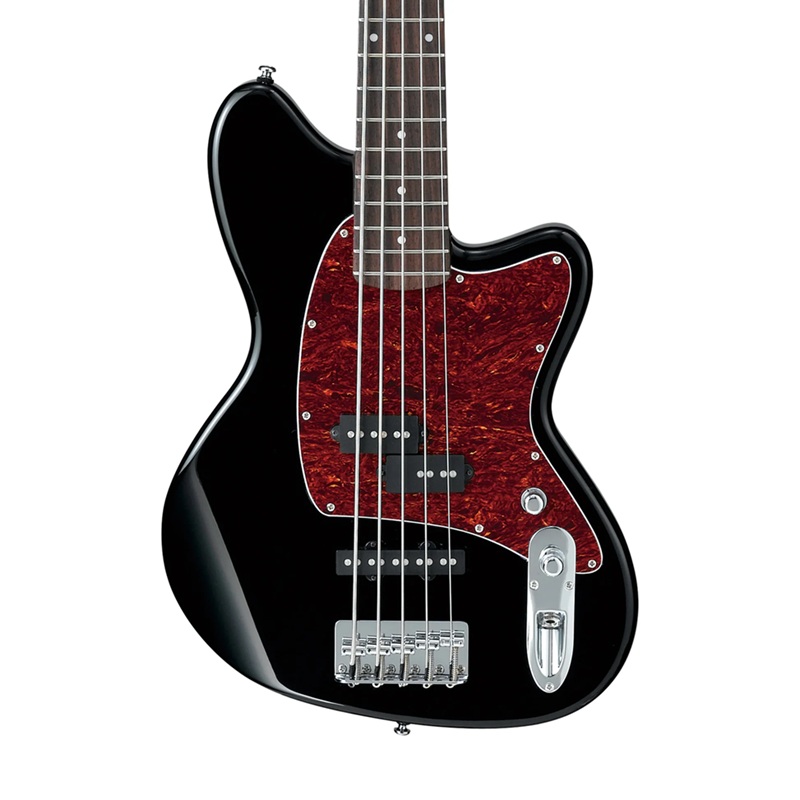 dan-guitar-bass-ibanez-tmb105-ss-jatoba-fingerboard--5-strings-1