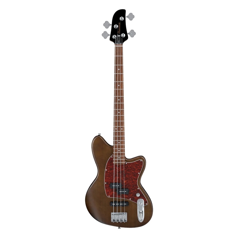 dan-guitar-bass-ibanez-tmb100-ss-jatoba-fingerboard--4-strings