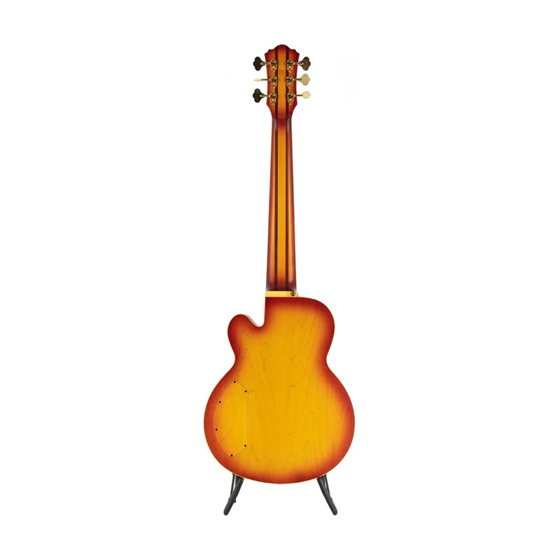 dan-guitar-bass-ibanez-tcb1006-stephen-thundercat-bruner-signature-hh-rosewood-fingerboard-1