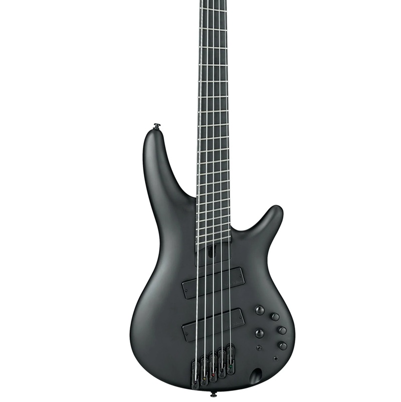 dan-guitar-bass-ibanez-srms625ex-ss-ebonol-fingerboard--5-strings-2