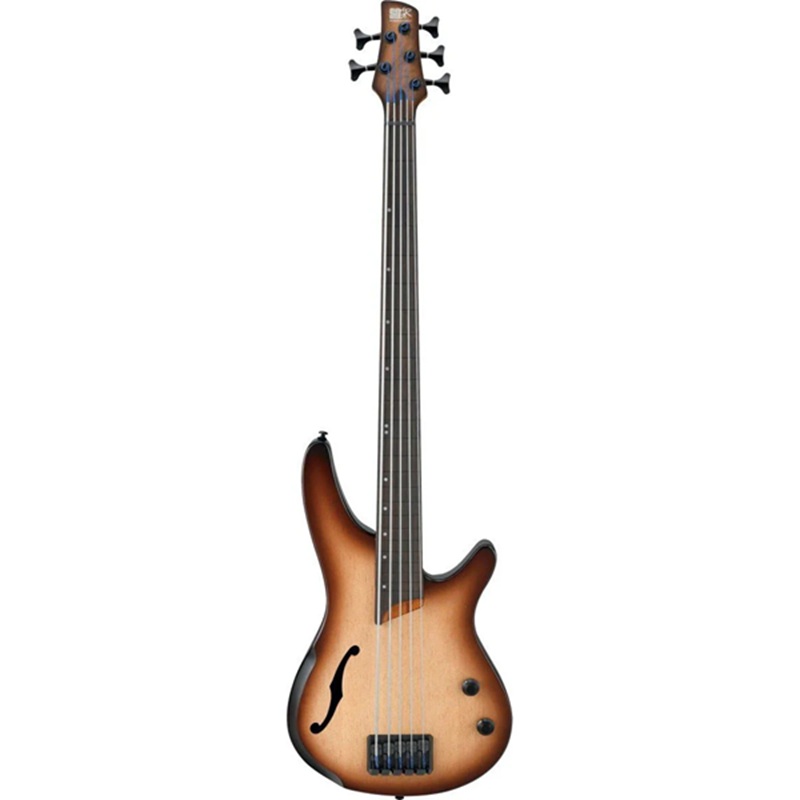 dan-guitar-bass-ibanez-srh505f-panga-panga-fingerboard-natural-browned-burst-flat--5-strings