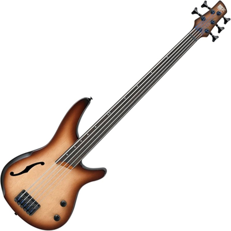 dan-guitar-bass-ibanez-srh505f-panga-panga-fingerboard-natural-browned-burst-flat--5-strings-2