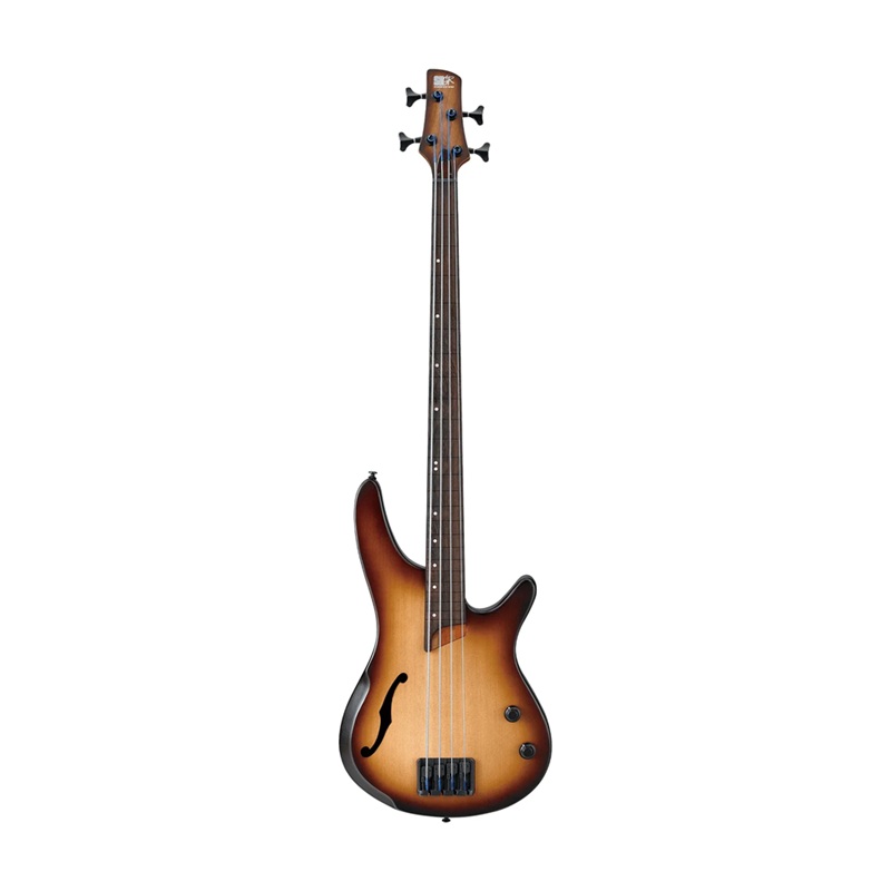 dan-guitar-bass-ibanez-srh500f-panga-panga-fingerboard-natural-browned-burst-flat--4-strings