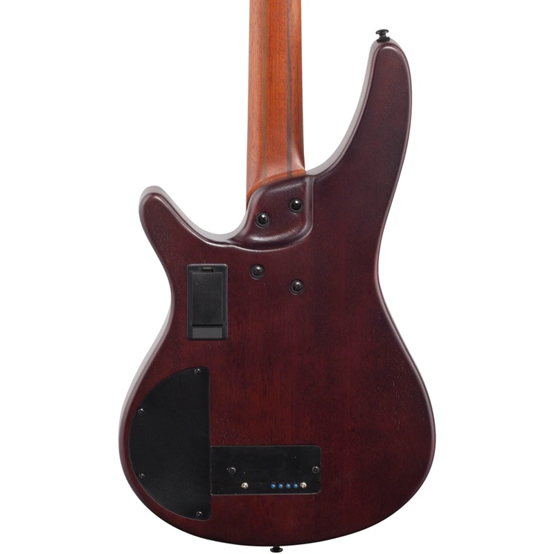 dan-guitar-bass-ibanez-srh500f-panga-panga-fingerboard-natural-browned-burst-flat--4-strings-2