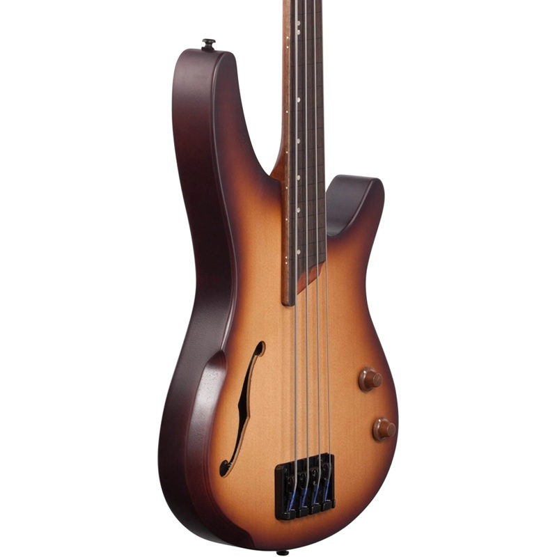 dan-guitar-bass-ibanez-srh500f-panga-panga-fingerboard-natural-browned-burst-flat--4-strings