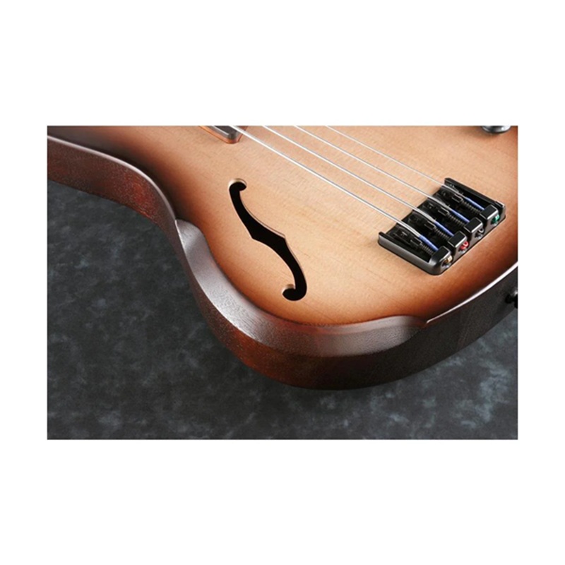 dan-guitar-bass-ibanez-srh500f-panga-panga-fingerboard-natural-browned-burst-flat--4-strings-3
