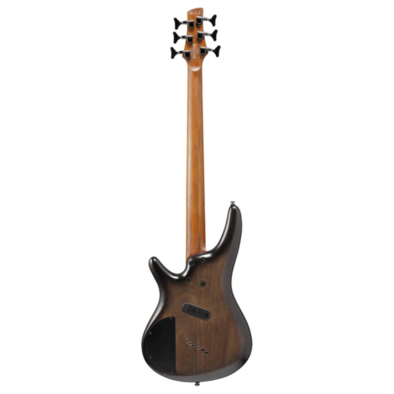 dan-guitar-dien-bass-ibanez-src6m-hh-rosewood-fingerboard--6-strings-2