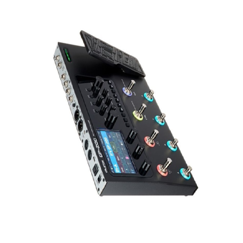 pedal-guitar-valeton-gp200