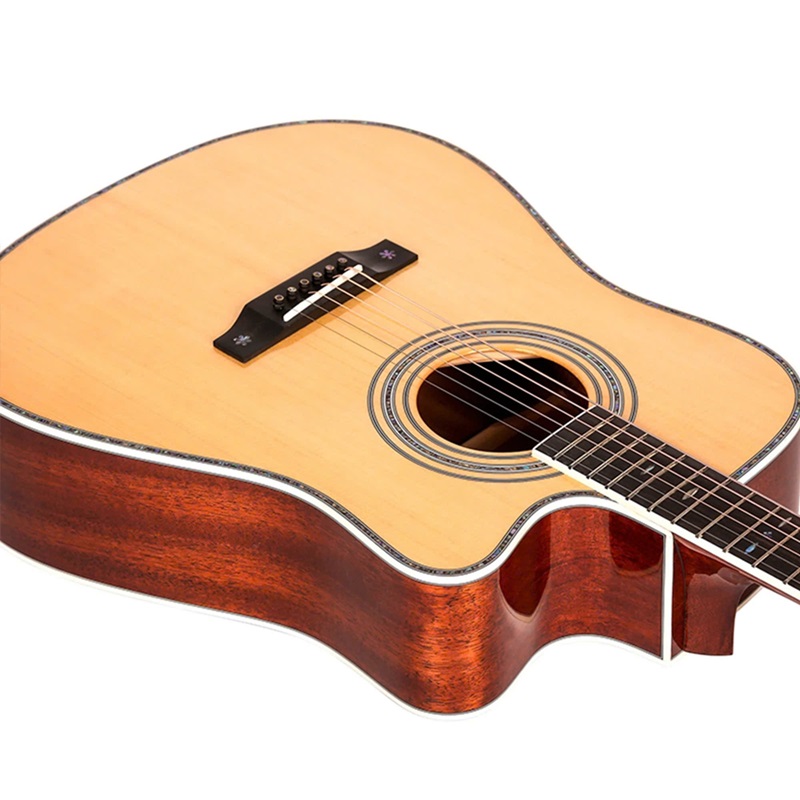 dan-guitar-acoustic-saga-sl55c-mat-top